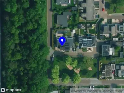 Leendertse installatie en tegelwerken Nagele