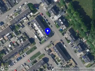 Nieuw bedrijf Ingrid Polinder