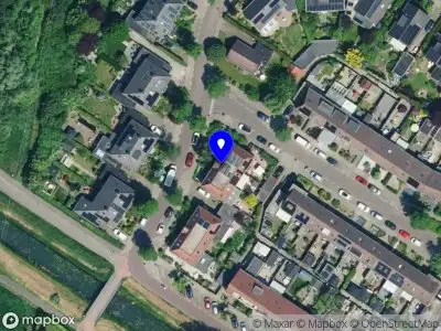GFS Pet services Zutphen