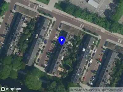 Nieuw bedrijf Emmy Lou Hospitality