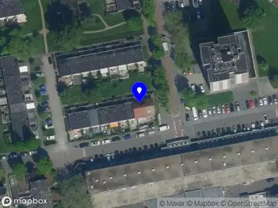 A.H. Finance Solutions