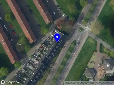 Nieuw bedrijf Driehuijs Cleaning