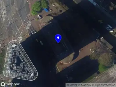 Nieuw bedrijf Shecura