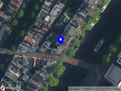 Tympani Amsterdam