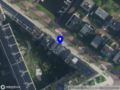 C.Hekkert Amsterdam