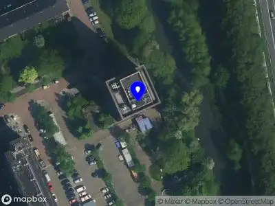 Perez Bouw Amsterdam