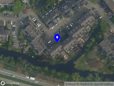 MvB Montage en Dienstverlening Gouda
