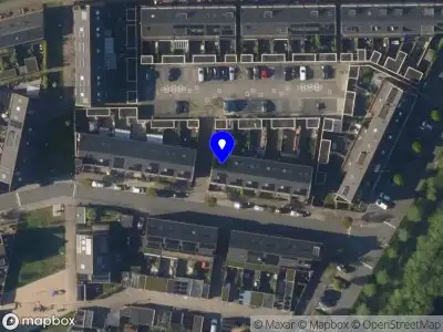 AZmediair Amersfoort