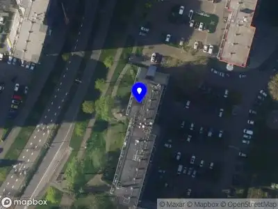 Wdowikowski Klussenbedrijf Alphen aan den Rijn