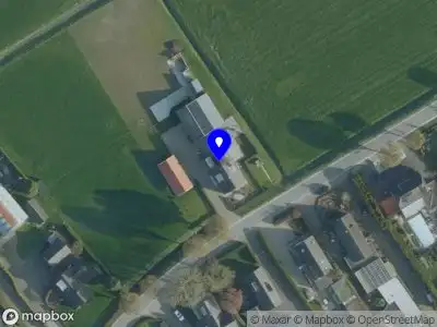 JV Grondverzet en Transport BRUCHEM