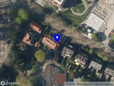 Gideon Lopes Cardozo