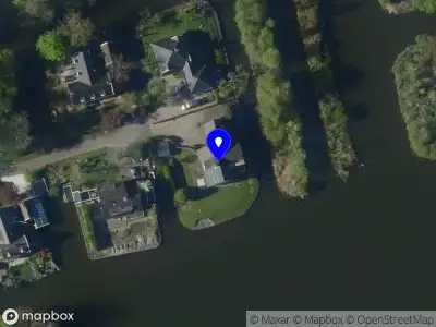 C.G business Zuid-Scharwoude