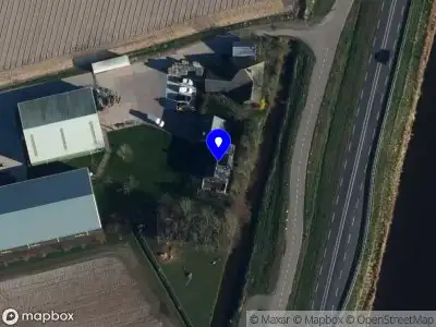 Nieuw bedrijf H. Zwaan Dienstverlening