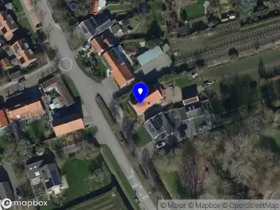 Nieuw bedrijf Go Grow Dutch