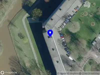 ELS Stukadoor Bouw 's-Hertogenbosch