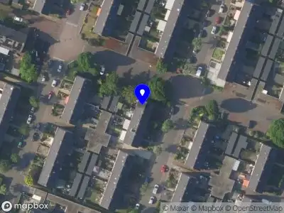 Ricooling Huizen