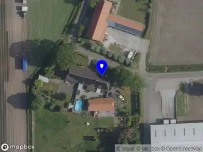 CNTROL Virtual Assistant