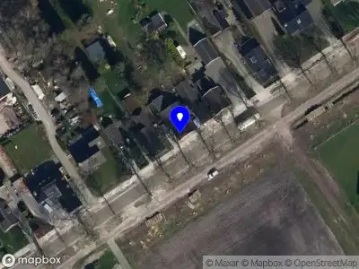 Nieuw bedrijf Bouw en Advies Keizer