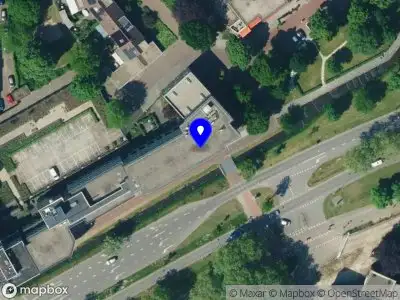 Nieuw bedrijf WATER TO WINE