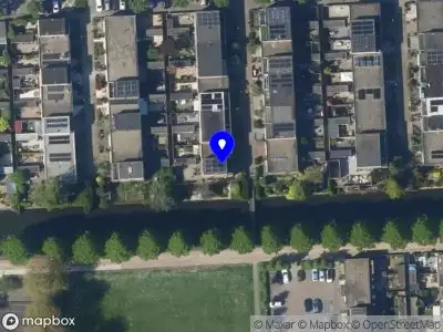 DLC Bestuur, Toezicht en Advies Zoetermeer