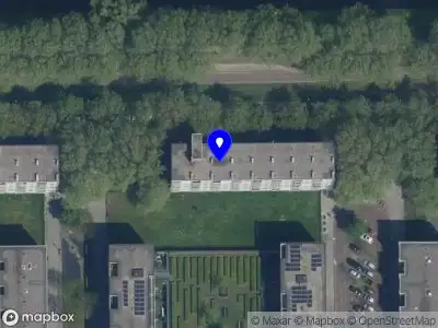 Nieuw bedrijf Kaid Services