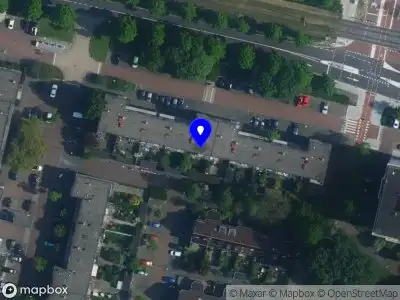 Nieuw bedrijf Dacosta Photography