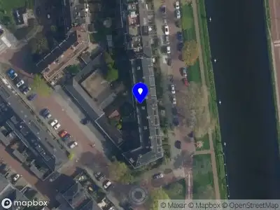 MVW Betekenisvol Advies en Management Rijswijk