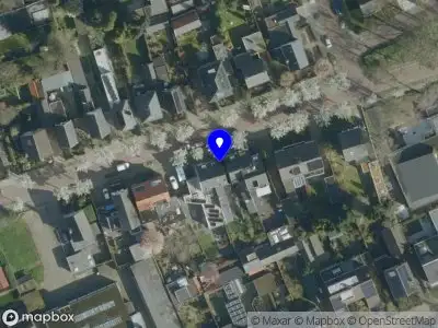 weJVM Oisterwijk