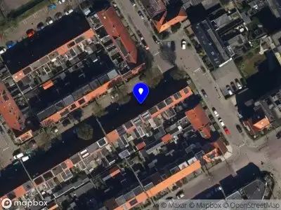Den Hertog Systemics Leeuwarden