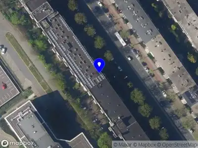 Nieuw bedrijf lotsjobs