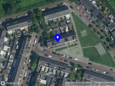 Jady Joy Mahomedhoesainkhan