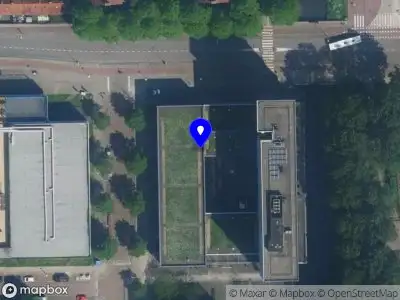 Nieuw bedrijf ANR Consultancy