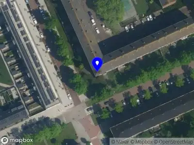 TMT - SN - SCHOONMAKEN Amsterdam