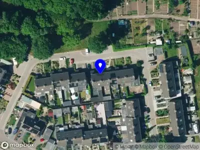 Nieuw bedrijf Powerful socials