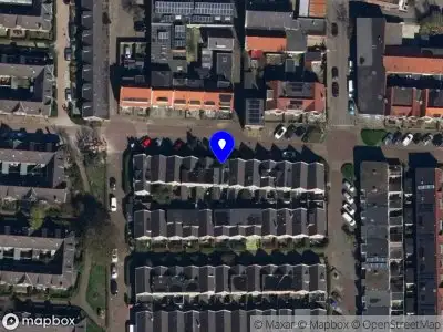OkriService Leeuwarden