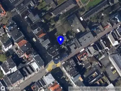 Preijde Spatial Consultancy