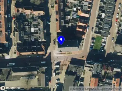 PS Loodgieterswerken