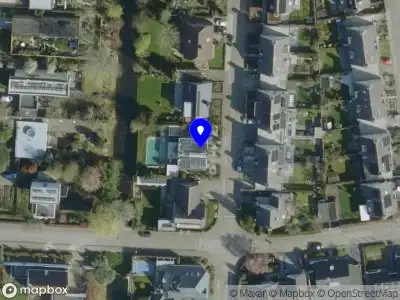 Virtueel Assistent Lisan