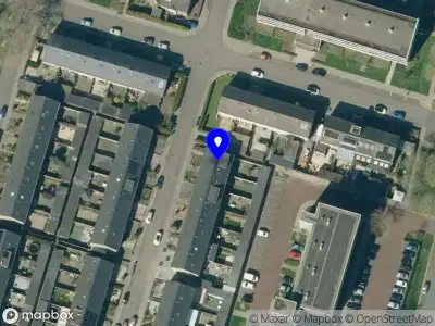 Nieuw bedrijf Letzer Schilders & Vastgoedonderhoud