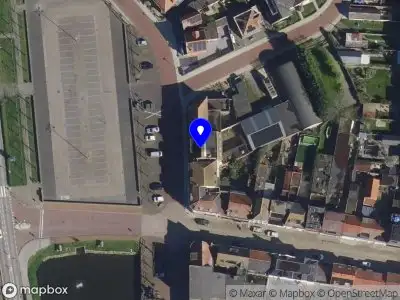 Totaal Beheer Zeeland