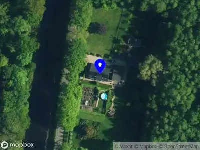 Nieuw bedrijf Adviesbureau L.H. de Vos