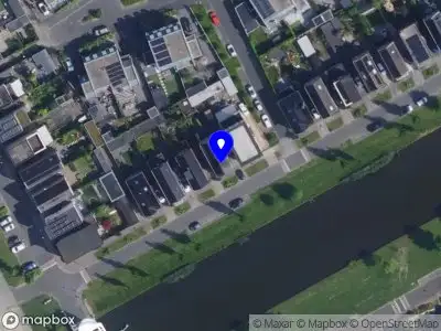 SpithovenAcademy Almere