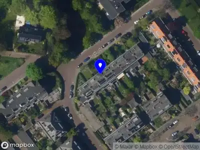 Nieuw bedrijf ZorgIN