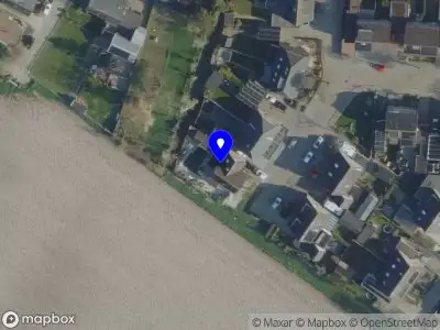 Ingrid Emers-Haukes Strategisch HR Business Partner Eigenaar Golf & Grow