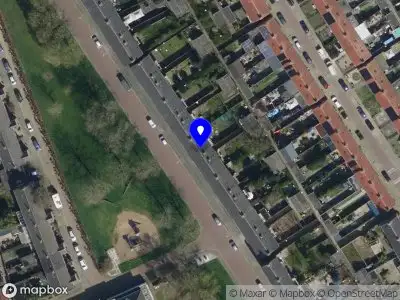 Aarab security service