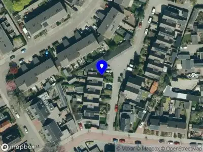 Smartechniek Lunteren