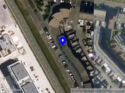 Urszula Magdalena Budak