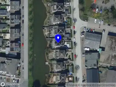 Brand Creative Media