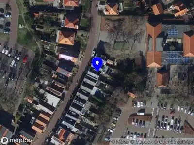 Voeg- en Klussenbedrijf van der Bijl Zierikzee