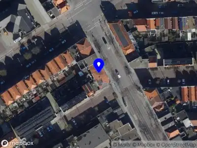Allround Service VDS Vlissingen